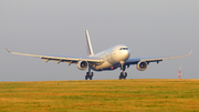 Air France Airbus A330-203 (F-GZCB) at  Paris - Charles de Gaulle (Roissy), France