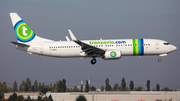 Transavia France Boeing 737-8K2 (F-GZHL) at  Paris - Orly, France