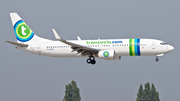 Transavia France Boeing 737-85H (F-GZHV) at  Paris - Orly, France