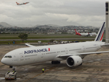 Air France Boeing 777-328(ER) (F-GZNH) at  Rio De Janeiro - Galeao - Antonio Carlos Jobim International, Brazil