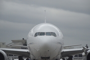 Air France Boeing 777-328(ER) (F-GZNI) at  Miami - International, United States