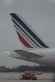 Air France Boeing 777-328(ER) (F-GZNI) at  Miami - International, United States