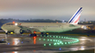 Air France Boeing 777-328(ER) (F-GZNJ) at  Atlanta - Hartsfield-Jackson International, United States