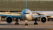 Air France Boeing 777-328(ER) (F-GZNN) at  Paris - Charles de Gaulle (Roissy), France