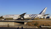 Air France Boeing 777-328(ER) (F-GZNN) at  Paris - Charles de Gaulle (Roissy), France