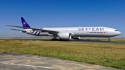 Air France Boeing 777-328(ER) (F-GZNN) at  Paris - Charles de Gaulle (Roissy), France