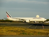 Air France Boeing 777-328(ER) (F-GZNO) at  Punta Cana - International, Dominican Republic