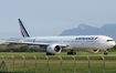 Air France Boeing 777-328(ER) (F-GZNP) at  Rio De Janeiro - Galeao - Antonio Carlos Jobim International, Brazil