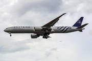 Air France Boeing 777-328(ER) (F-GZNT) at  Atlanta - Hartsfield-Jackson International, United States