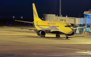 ASL Airlines France Boeing 737-33V (F-GZTB) at  Paris - Charles de Gaulle (Roissy), France