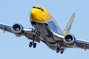 Europe Airpost Boeing 737-33V (F-GZTB) at  Tenerife Sur - Reina Sofia, Spain