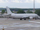 ASL Airlines France Boeing 737-408(SF) (F-GZTI) at  Cologne/Bonn, Germany