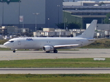 ASL Airlines France Boeing 737-4S3(SF) (F-GZTJ) at  Leipzig/Halle - Schkeuditz, Germany