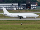 ASL Airlines France Boeing 737-4Q8(SF) (F-GZTK) at  Leipzig/Halle - Schkeuditz, Germany