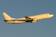 ASL Airlines France Boeing 737-4Y0(SF) (F-GZTX) at  Barcelona - El Prat, Spain