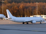 ASL Airlines France Boeing 737-4Y0(SF) (F-GZTX) at  Cologne/Bonn, Germany