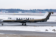 Twin Jet Beech 1900D (F-HAPE) at  Hamburg - Fuhlsbuettel (Helmut Schmidt), Germany