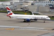 Open Skies Boeing 757-230 (F-HAVN) at  Atlanta - Hartsfield-Jackson International, United States