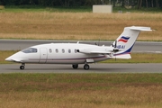 (Private) Piaggio P.180 Avanti II (F-HBAI) at  Hamburg - Fuhlsbuettel (Helmut Schmidt), Germany