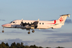 Chalair Aviation Beech 1900D (F-HBCC) at  Hamburg - Fuhlsbuettel (Helmut Schmidt), Germany