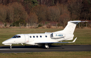 (Private) Embraer EMB-505 Phenom 300 (F-HBDX) at  Farnborough, United Kingdom