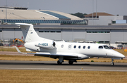 (Private) Embraer EMB-505 Phenom 300 (F-HBDX) at  London - Luton, United Kingdom