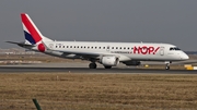 HOP! Embraer ERJ-190STD (ERJ-190-100STD) (F-HBLJ) at  Frankfurt am Main, Germany