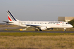 Air France HOP Embraer ERJ-190STD (ERJ-190-100STD) (F-HBLM) at  Frankfurt am Main, Germany