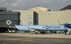 La Compagnie Airbus A321-251NX (F-HBUZ) at  Newark - Liberty International, United States