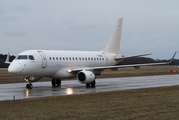 Air France (Régional) Embraer ERJ-170STD (ERJ-170-100) (F-HBXB) at  Hannover - Langenhagen, Germany