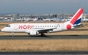 HOP! Embraer ERJ-170LR (ERJ-170-100LR) (F-HBXM) at  Frankfurt am Main, Germany