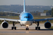 Corsairfly Airbus A330-243 (F-HCAT) at  Paris - Orly, France