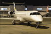 Enhance Aerogroup Embraer ERJ-145EP (F-HELA) at  London - Luton, United Kingdom