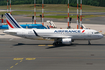 Air France Airbus A320-214 (F-HEPF) at  Hamburg - Fuhlsbuettel (Helmut Schmidt), Germany