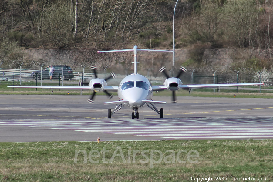 (Private) Piaggio P.180 Avanti II (F-HGOD) | Photo 153071