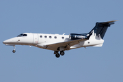 Pan Européenne Air Service Embraer EMB-505 Phenom 300E (F-HGPE) at  Palma De Mallorca - Son San Juan, Spain