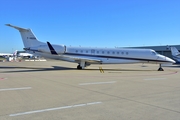 VallJet Embraer EMB-135BJ Legacy 600 (F-HGSA) at  Cologne/Bonn, Germany