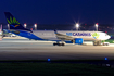 Air Caraibes Airbus A330-223 (F-HHUB) at  Dusseldorf - International, Germany