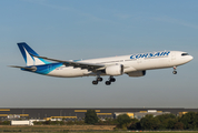 Corsair International Airbus A330-941N (F-HHUG) at  Paris - Orly, France