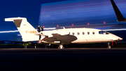 Oyonnair Piaggio P.180 Avanti II (F-HIMA) at  Tenerife Norte - Los Rodeos, Spain