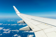 ASL Airlines France Boeing 737-846 (F-HIXB) at  In Flight, Morocco