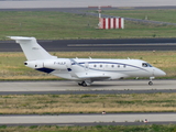 Luxwing Embraer EMB-550 Praetor 600 (F-HJLP) at  Berlin Brandenburg, Germany
