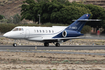 AirLec Air Espace BAe Systems BAe 125-1000B (F-HMED) at  Tenerife Sur - Reina Sofia, Spain