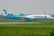 French bee Airbus A350-1041 (F-HMIX) at  Paris - Orly, France