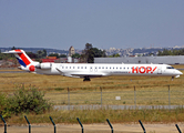 HOP! Bombardier CRJ-1000EL (F-HMLD) at  Paris - Orly, France