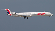 HOP! Bombardier CRJ-1000EL (F-HMLM) at  Paris - Orly, France