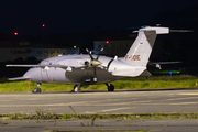 (Private) Piaggio P.180 Avanti II (F-HOIE) at  Tenerife Norte - Los Rodeos, Spain