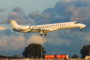 Amelia International Embraer ERJ-145LR (F-HOXY) at  Amsterdam - Schiphol, Netherlands