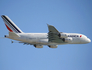 Air France Airbus A380-861 (F-HPJA) at  Los Angeles - International, United States