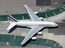 Air France Airbus A380-861 (F-HPJA) at  Los Angeles - International, United States